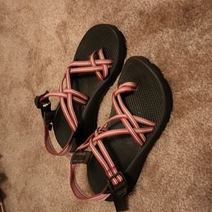 Chaco Z Cloud X2 Sandals